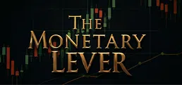 The Monetary Lever