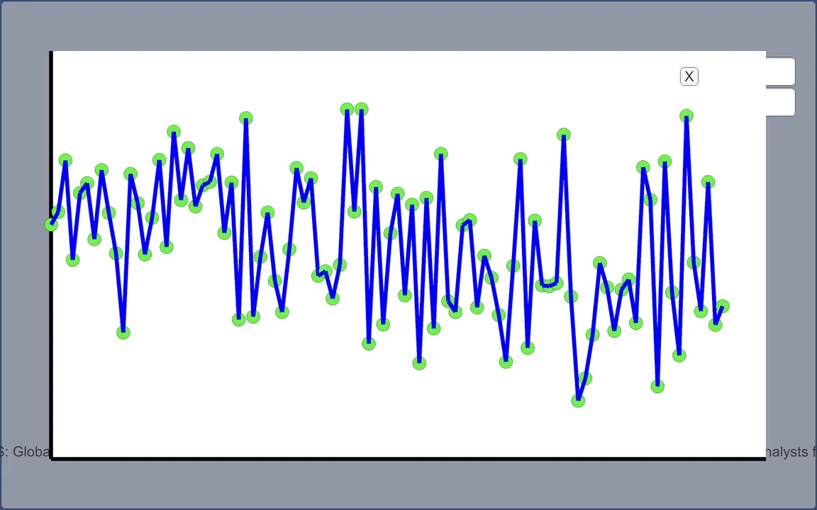 The Monetary Lever Screenshot 3