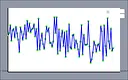 The Monetary Lever Screenshot 3