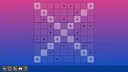 My Sudoku - X-Sudoku Easy 10 Screenshot 0