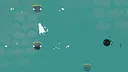 Beetlemen: JUMP! Screenshot 0