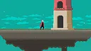 Beetlemen: JUMP! Screenshot 2