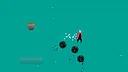 Beetlemen: JUMP! Screenshot 1