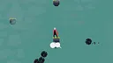 Beetlemen: JUMP! Screenshot 4