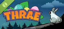Thrae Demo