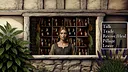 BLADEMANCER Screenshot 5