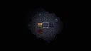 BLADEMANCER Screenshot 6