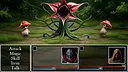 BLADEMANCER Screenshot 3