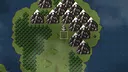 BLADEMANCER Screenshot 2