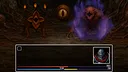 BLADEMANCER Screenshot 4