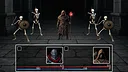 BLADEMANCER Screenshot 1