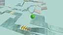 Marble Allstars Screenshot 4