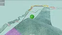 Marble Allstars Screenshot 3