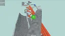 Marble Allstars Screenshot 0