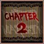 No Longer Cornered icon