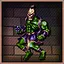 Victory Is Mine icon