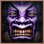 The Destined One icon