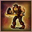 The Savior Of Sellech icon
