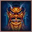 You Win At Last! icon