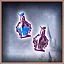 Ghost Warrior icon