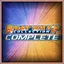 Beat 'Em Up Collection Complete icon