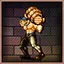 Don't Bring A Barrel To A Gunfight icon