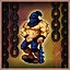 I'm Free! icon