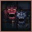 Two Heads Are Worse Than One icon