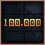 Prodigy icon