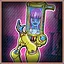 One Down icon