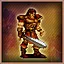 Powered Up icon