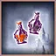 A Different Kind Of Firearm icon