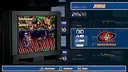 Beat 'Em Up Collection (QUByte Classics) Screenshot 6