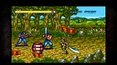 Beat 'Em Up Collection (QUByte Classics) Screenshot 5