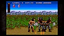 Beat 'Em Up Collection (QUByte Classics) Screenshot 3