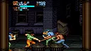 Beat 'Em Up Collection (QUByte Classics) Screenshot 1
