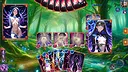 Battle Babes: Myth, Mirror & Madness Screenshot 12