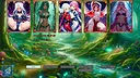 Battle Babes: Myth, Mirror & Madness Screenshot 9