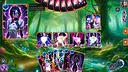 Battle Babes: Myth, Mirror & Madness Screenshot 14
