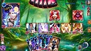 Battle Babes: Myth, Mirror & Madness Screenshot 15