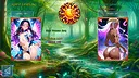 Battle Babes: Myth, Mirror & Madness Screenshot 7