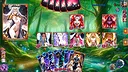 Battle Babes: Myth, Mirror & Madness Screenshot 13