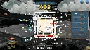 Pixel Clicker Screenshot 3