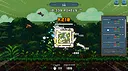 Pixel Clicker Screenshot 2