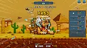 Pixel Clicker Screenshot 4