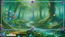Battle Babes: Rainbow, Venom & Flux Screenshot 13