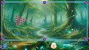 Battle Babes: Rainbow, Venom & Flux Screenshot 15