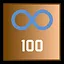 The Prestige icon