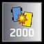 Fast and Furious icon