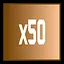 Advanced Basics icon
